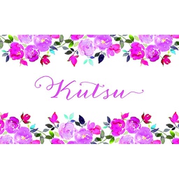 [3440031] Kutsu 6 kpl pss