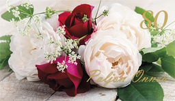 [1780043] 2-os vuosikortti 80v folionumero