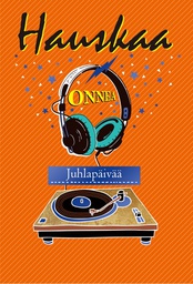 [4904469] 2-os kortti Foever