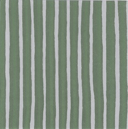 [L1048925] PICCOLO green grey 33cm