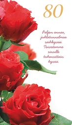 [1780025] 2-os vuosikortti 80v folionumero