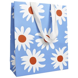 [6611287] Lahjakassi M/E Marimekko Rakastaa ei rakasta