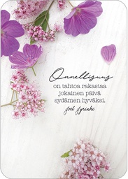 [2725441] 1-os kortti Joel Jyrinki