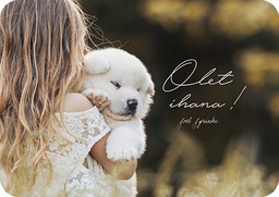 [2725444] 1-os kortti Joel Jyrinki