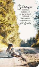 [4904557] 2-os kortti Joel Jyrinki