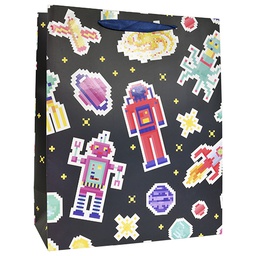 [6631054] Lahjakassi L/E avaruus