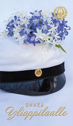 [245274] 2-os Ylioppilas 