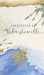 [27P4088] 2-os valmistunut