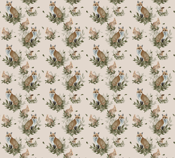 [6111494] Lahjapaperi Parto KÄ 2 arkkia rullassa 70x100cm