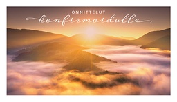 [237014] 2-os rippi setelitasku 