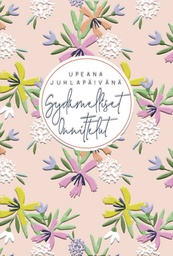 [49P00236] 2-os kortti Halcyon