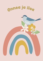 [27P00369] 1-os kortti