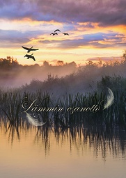 [636007] Suruadressi Kotimatka Sydänliitto