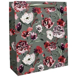 [6611307] Lahjakassi M/E Pentik Kimara