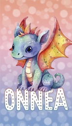 [2832141] 2-os onnittelu tyttö