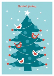 [29112] 1-os joulu Satu Dolk