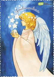 [117976] 1-os joulu Kirkon UA hyv.tek