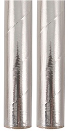 [6121253] Sellofaani KT 70x200cm 25rll