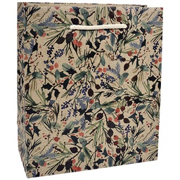 [6621301] Joulukassi eko M/F Hallmark