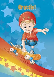 [4776213] 1-os onnittelu R poika