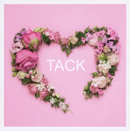 [516387] 2-os neliökortti R