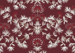 [2725488] 1-os kortti Vallila Havunen punainen