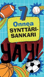 [28P17001] 2-os vuosikortti 7v