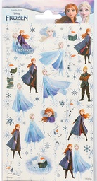 [68070] Tarra KT30 Frozen