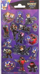 [68082] Tarra KT30 Sonic