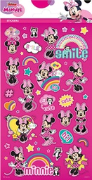 [68099] Tarra KT30 Minni Hiiri