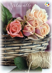 [437878] 1-os ystävänpäivä Syöpäpotilaat PMM Kati Pekkarinen