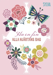 [437895] 1-os ystävänpäivä R Sylva PMM Hallmark