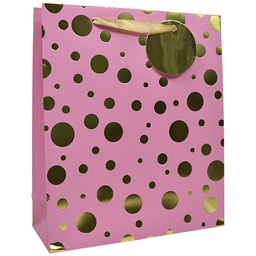 [6641544] Lahjakassi M/D folio pallo