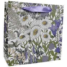 [6611332] Lahjakassi S/D Vallila Ahomaa bluewhite