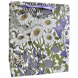 [6611333] Lahjakassi M/E Vallila Ahomaa bluewhite