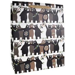 [6631073] Lahjakassi L/F Finlayson Kopla