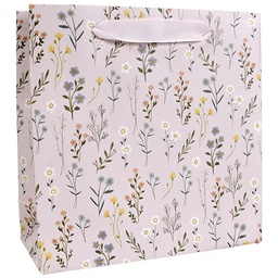 [6611344] Lahjakassi S/C Nuorttila