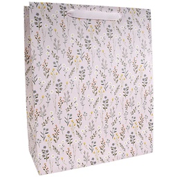 [6611346] Lahjakassi L/E Nuorttila