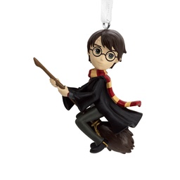 [1SFH9768] Harry Potter koriste Harry