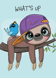 [47P00060] 1-os onnittelu nuoriso