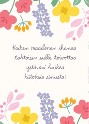 [27P00437] 1-os kortti