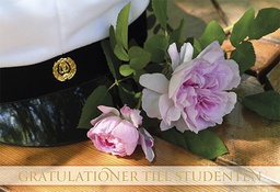 [245312] 2-os Ylioppilas R