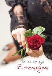 [245319] 2-os Valmistuminen R