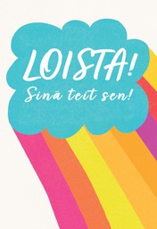 [24P4088] 2-os Ylioppilas