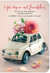 [24P4110] 2-os Valmistunut R Anna-Mari West