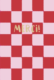 [49P00283] 2-os kortti Dolce Vita