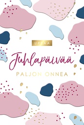 [4904642] 2-os kortti Gold Fever