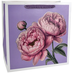 [6611356] Lahjakassi L/F pionit