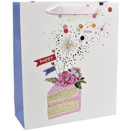 [6641565] Lahjakassi M/E 