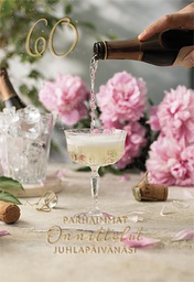 [1760023] 2-os vuosikortti 60v